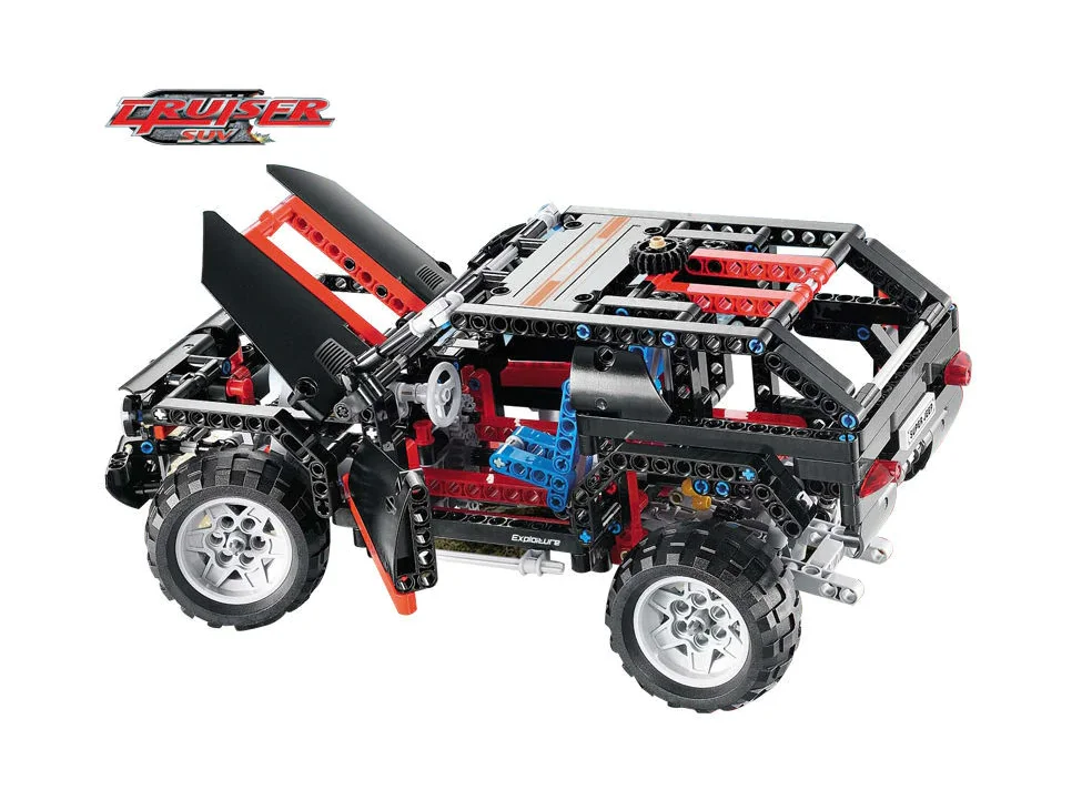 Building Blocks Compatible with Lego DG3341 589P Models Building Kits Blocks Toys Hobby Hobbies For Chlidren Building Blocks Compatible with Lego DG3341 589P Models Building Kits Blocks Toys Hobby Hobbies For Chlidren