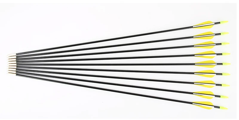 7mm_07