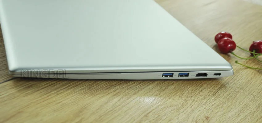 Multi-configuration Dual core Dedicated Card Backlit keyboard netbook 15.6\
