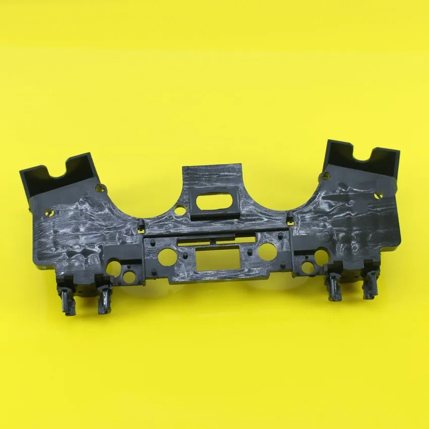 YX-054 (2)