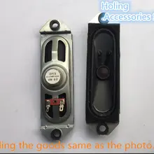 TCL L32F19 ТВ динамик 42-51308F-XX3G 8 Ом 8 Вт 1 пара цена