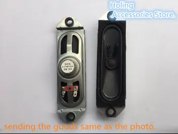 

TCL L32F19 TV Speaker 42-51308F-XX3G 8 ohms 8W 1 Pair price..