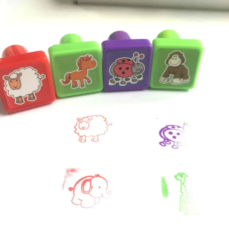QQ20171213123941