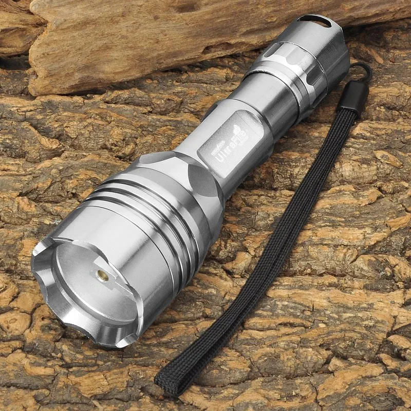 https://ae01.alicdn.com/kf/HTB1.VKBPpXXXXcZaXXXq6xXFXXXt/Ultrafire-WF-008-Recoil-Thrower-230-Lumen-LED-Flashlight-Q5-WC-LED-Lamp-Flashlight-Torch-1.jpg