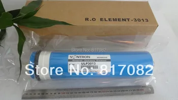 

Vontron ULP3013-400 Residential Water Filter 400 gpd RO Membrane NSF Used For Reverse Osmosis System Free shipping