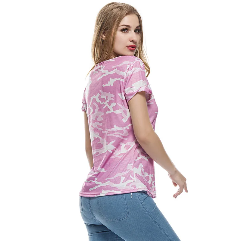 womens t shirt tops (18)