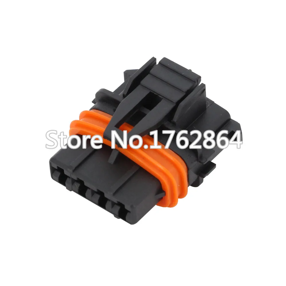 DJ7046B-3.5-21  (3) 4.52.5_