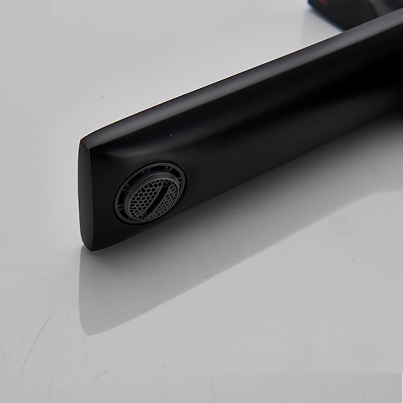 ORB2