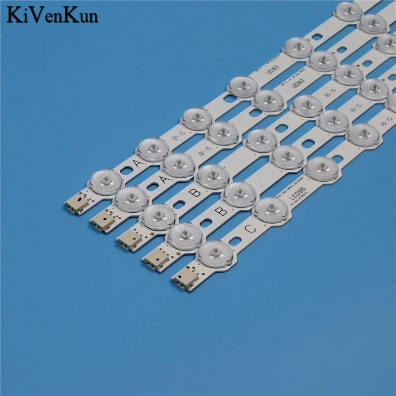 9  355mm LED Ʈ Ʈ, LUX0140003/01, 40FMD294B-P, 39FLHY168D, 40FHD1, 39LED450S, WP3913DLED, K40DLV1FSM , LED 
