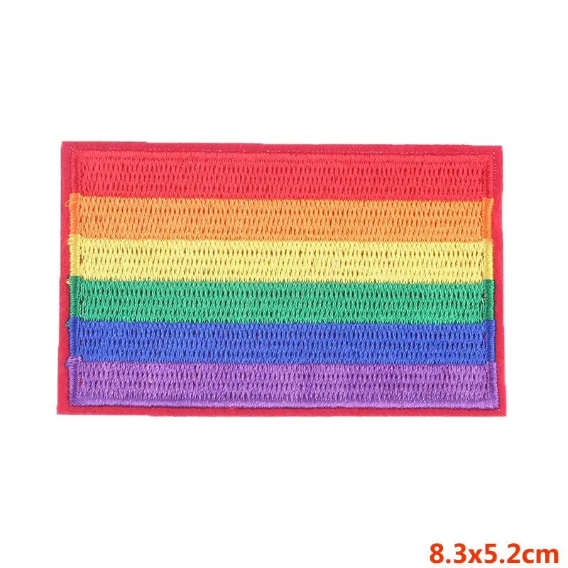 PE2542CT