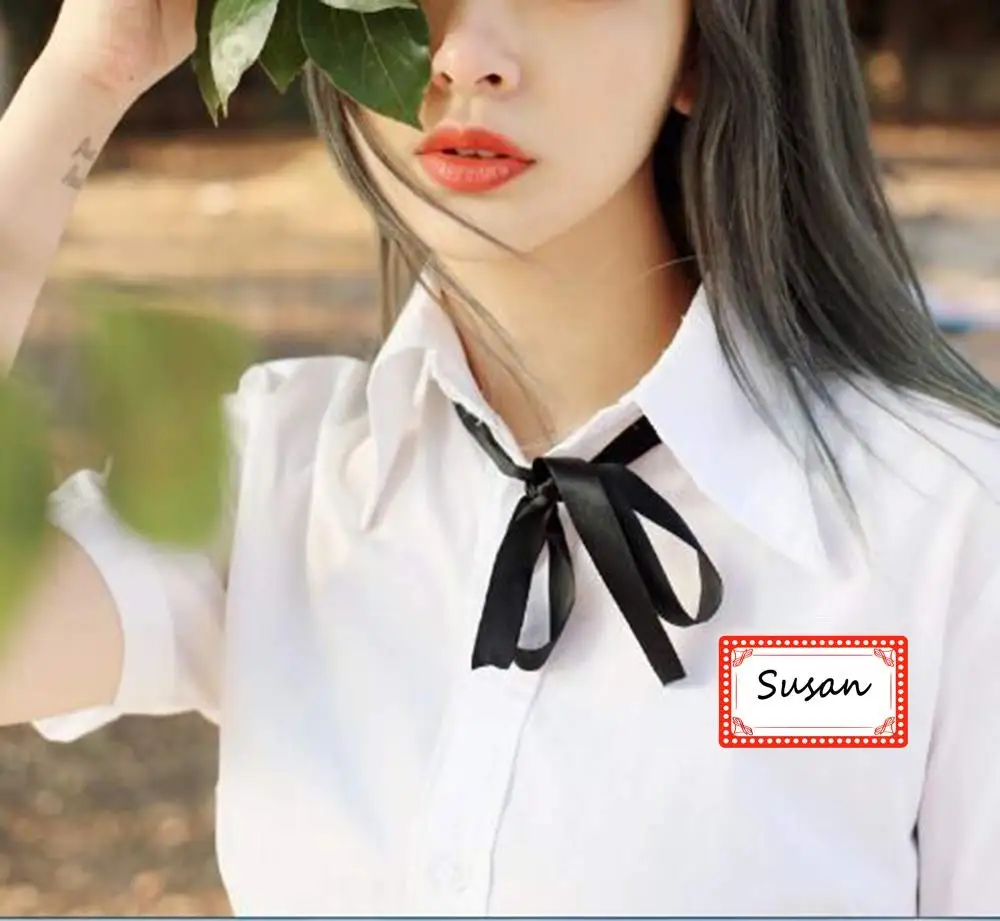 61oj6a9RWlL._SL1000_