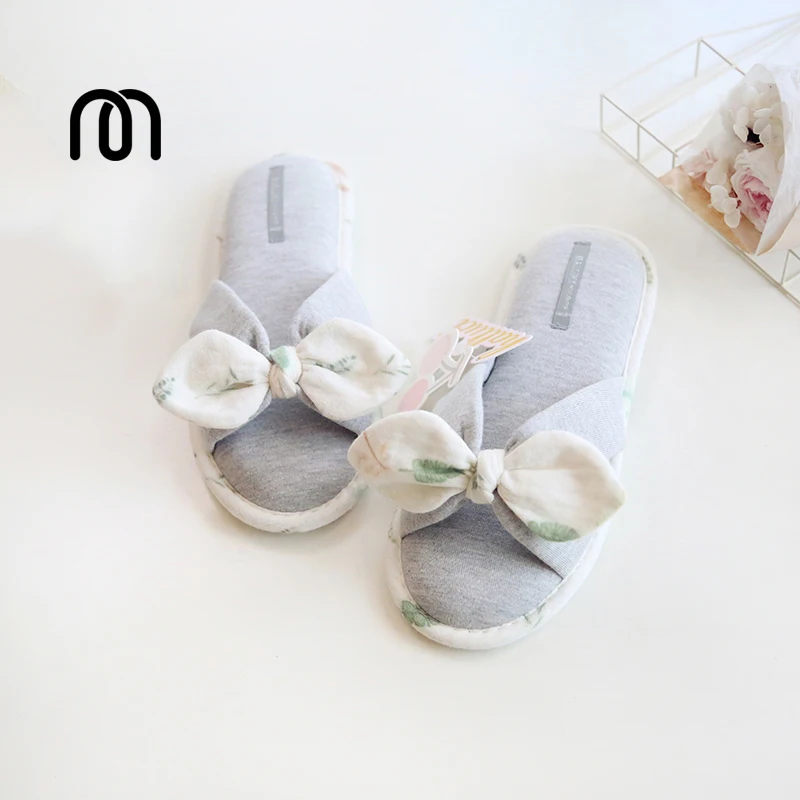 

Millffy superstar women shoes 2017 flip flops slippers house slippers sandals slippers lolita shoes flat slippers