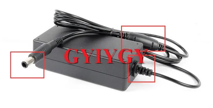 14V1.786A