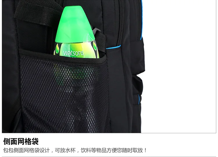 Съемный Школьный рюкзак-Тележка Сумки на колесиках детей школьные сумки для мальчиков сумки для девушек для путешествий ребенок детские