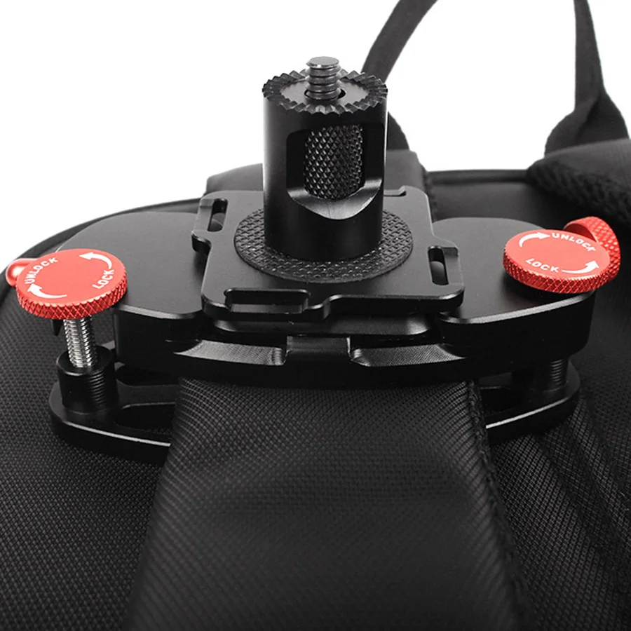 DJI-LM35 (15)