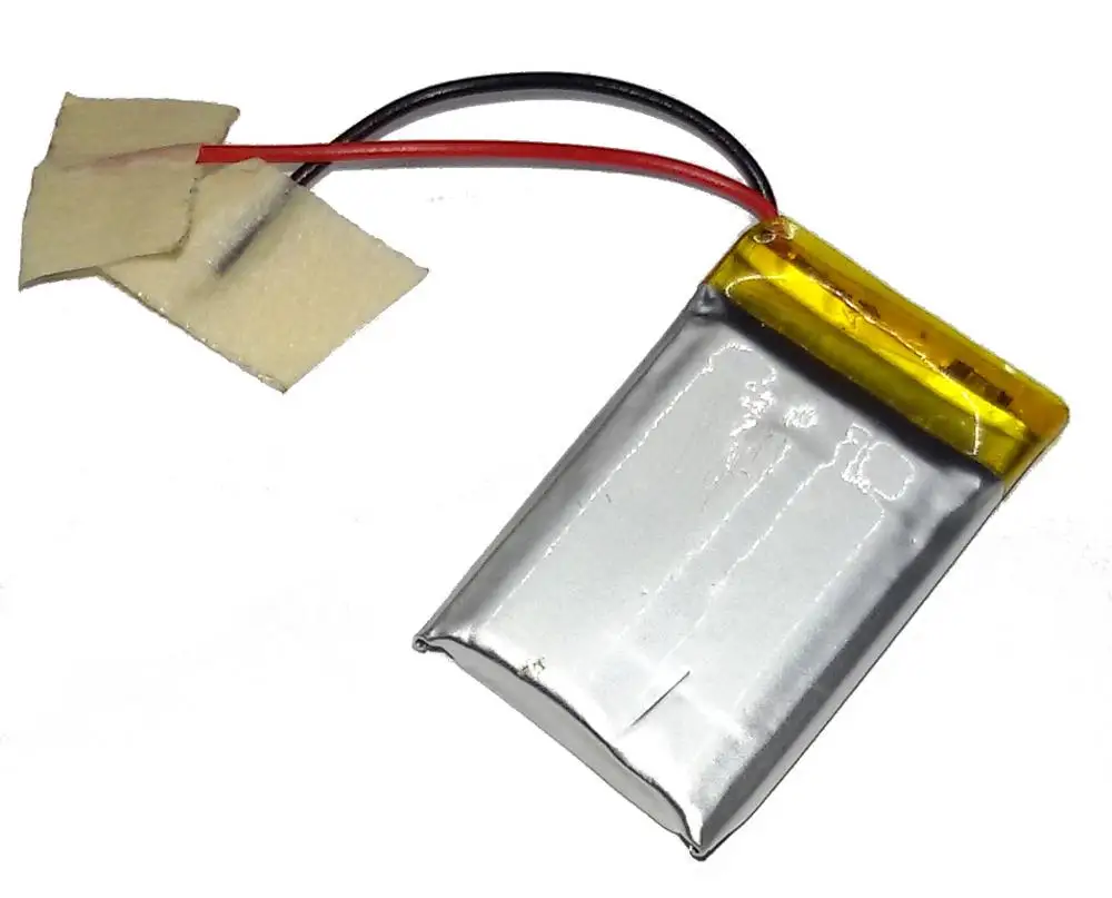Хамелеонмини RevG улучшенная версия rfid платы для моделирования NFC чтения и