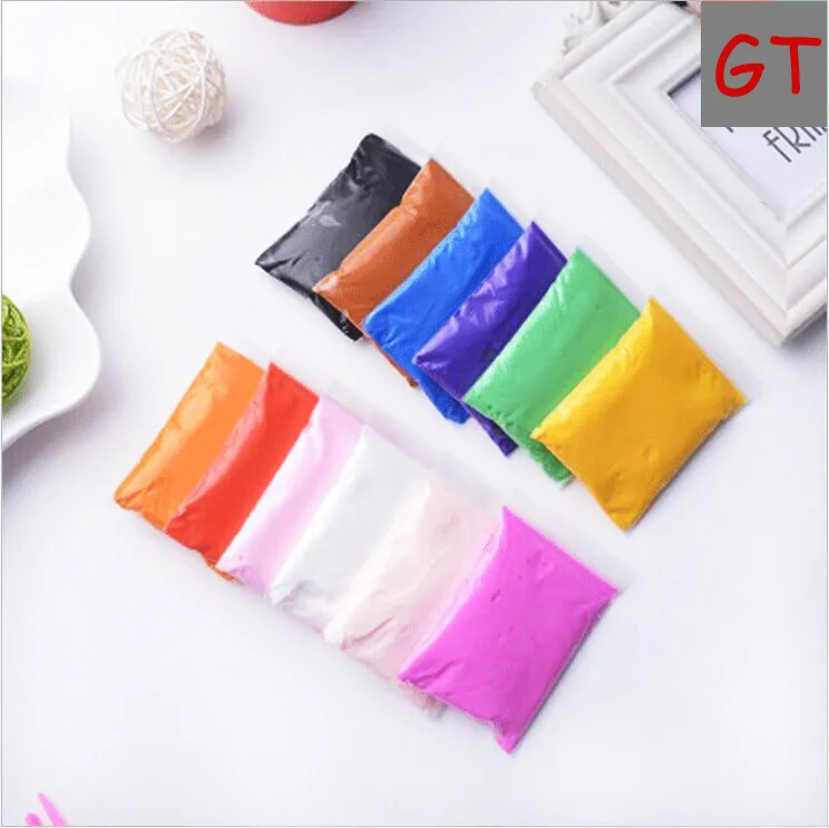 Online Buy Wholesale polymer clay from China polymer clay Wholesalers