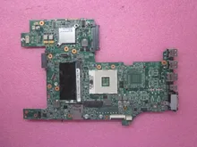 Thinkpad L430 ноутбук Встроенная видеокарта материнская плата. FRU 04Y2005 04W6651 04Y2012 04Y2003 04W6649 04Y2001 04Y2008