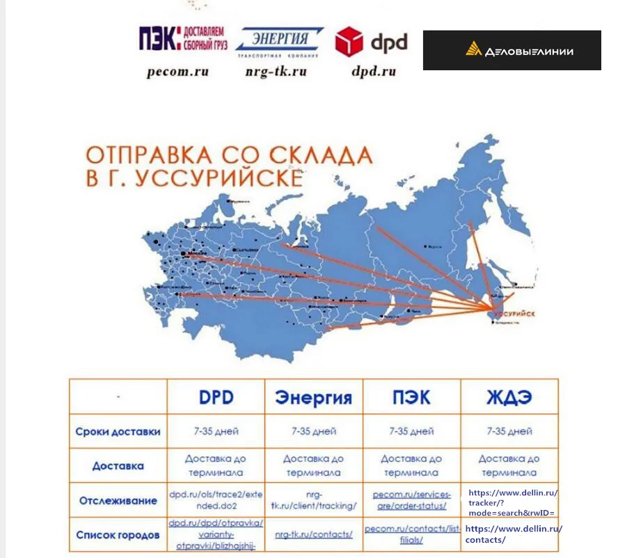 GMINDI 26 дюймов горный велосипед 24 Скорость Bicicleta двойной дисковый тормоз Bicicleta студент велосипед велогонки