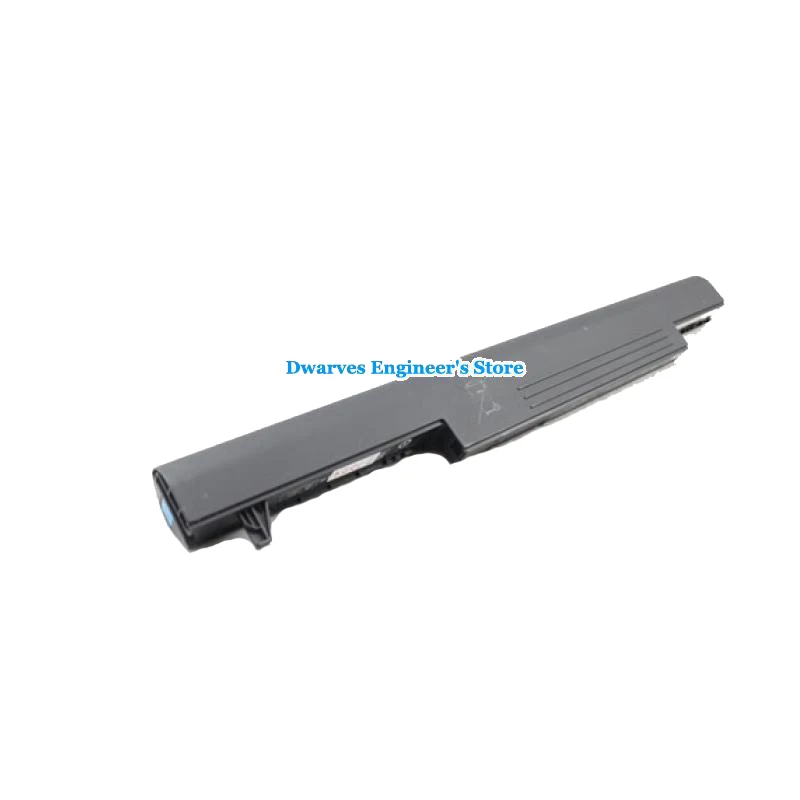 Оригинальный аккумулятор BATTU00L41 для BENQ S31U S35 S36 S56 BATTU00L42 BATTU00L44 Аккумулятор ноутбука