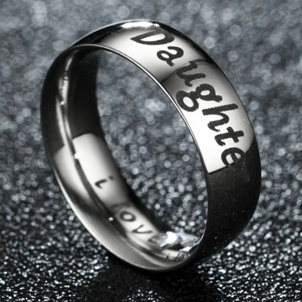JRC0652C_1