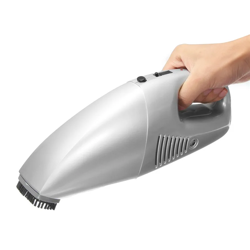 220 В ЕС вилка перезаряжаемый автомобильный беспроводной ручной вакуумный инструмент для очистки волос домашних животных портативный пылеуловитель для автомобиля домашний офис