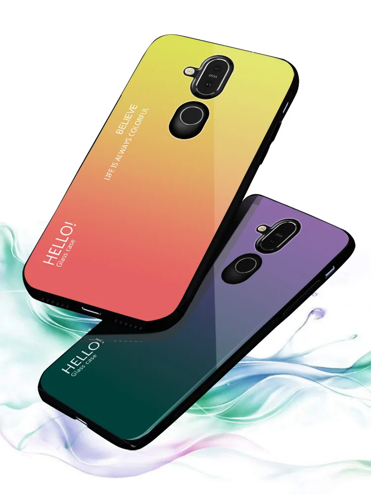 Nokia Phone Case 2025