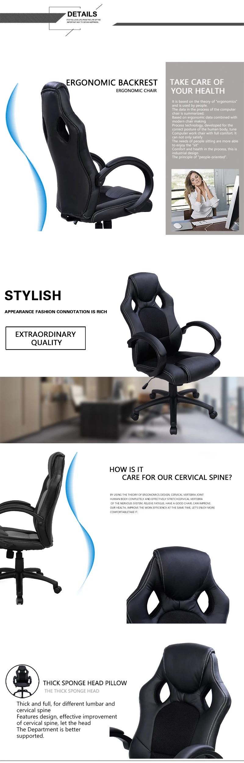 HTB1EJ53FKuSBuNjSsziq6zq8pXaK