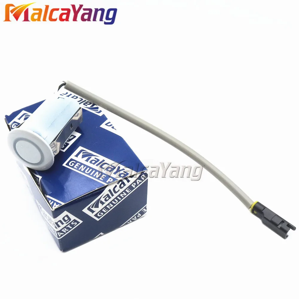 PZ36200201 Wireless Front And Rear Parking Sensors For Toyota Camry 30 40 Lexus RX300 RX330 RX350 PZ362-00201