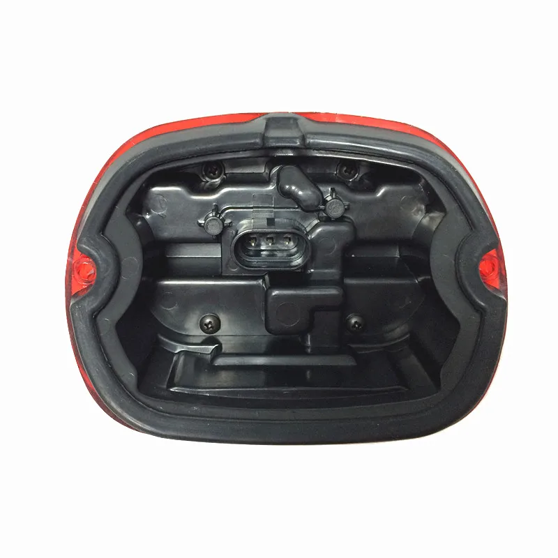WM-HT06-4