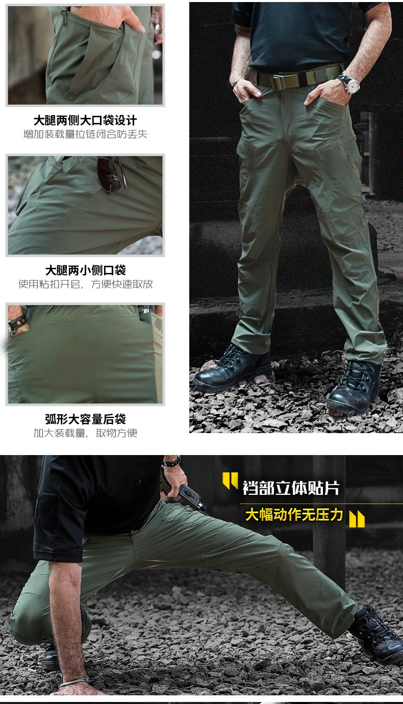 HTB1lSCEEMmTBuNjy1Xbq6yMrVXaK