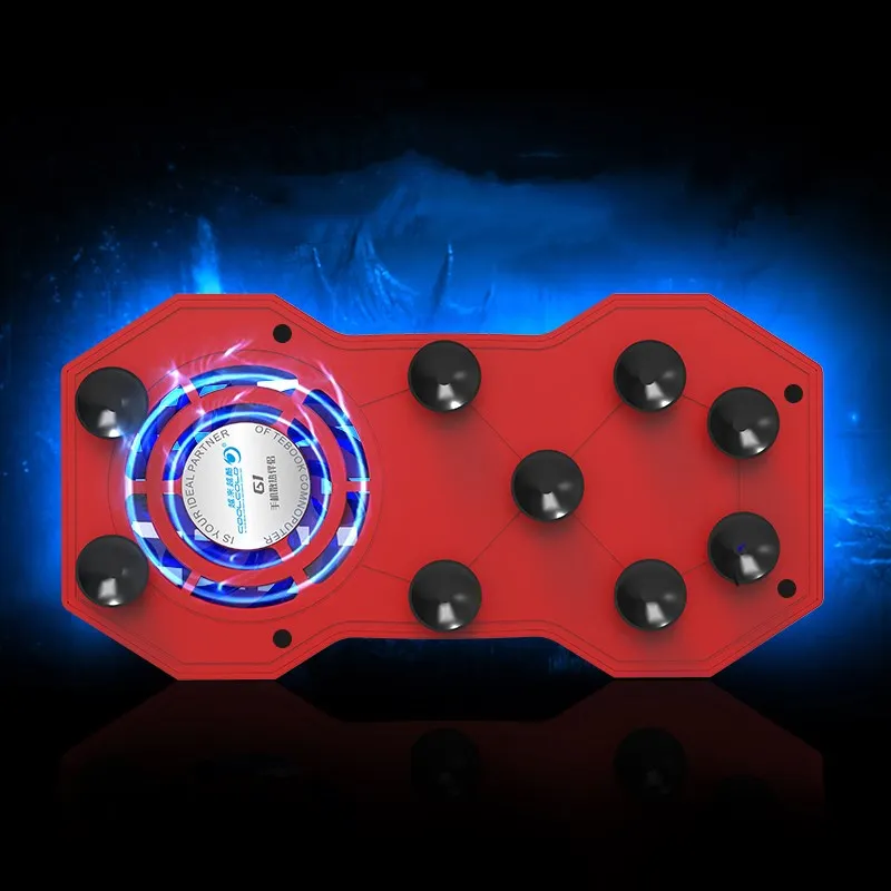 3_