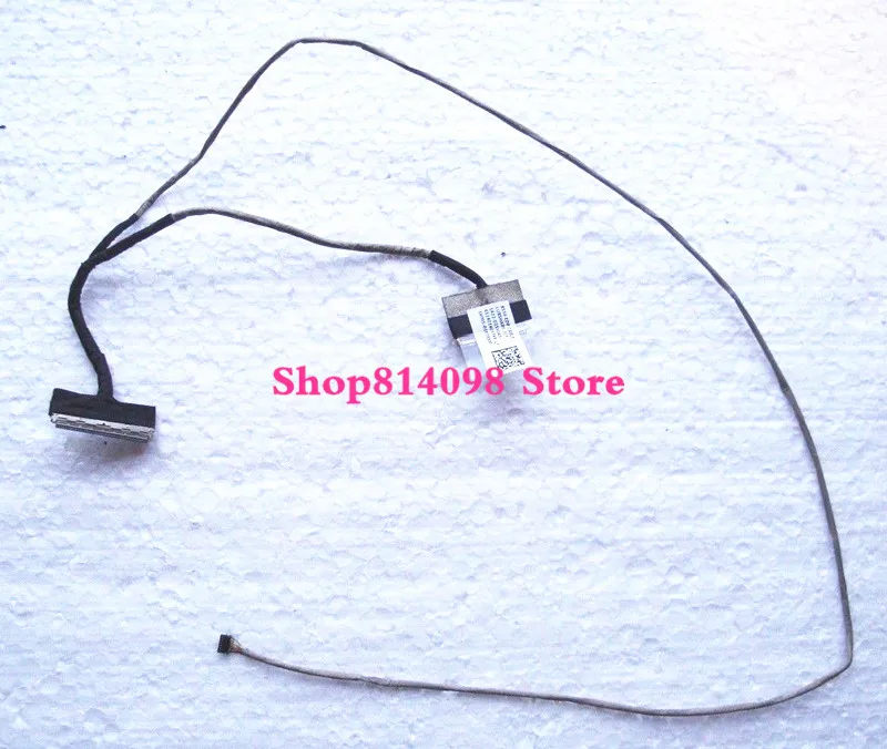 X556 1422-02590AS fit for ASUS X556UJ X556U Screen 15.6 Video Flex Cable Ribbon | Компьютеры и офис