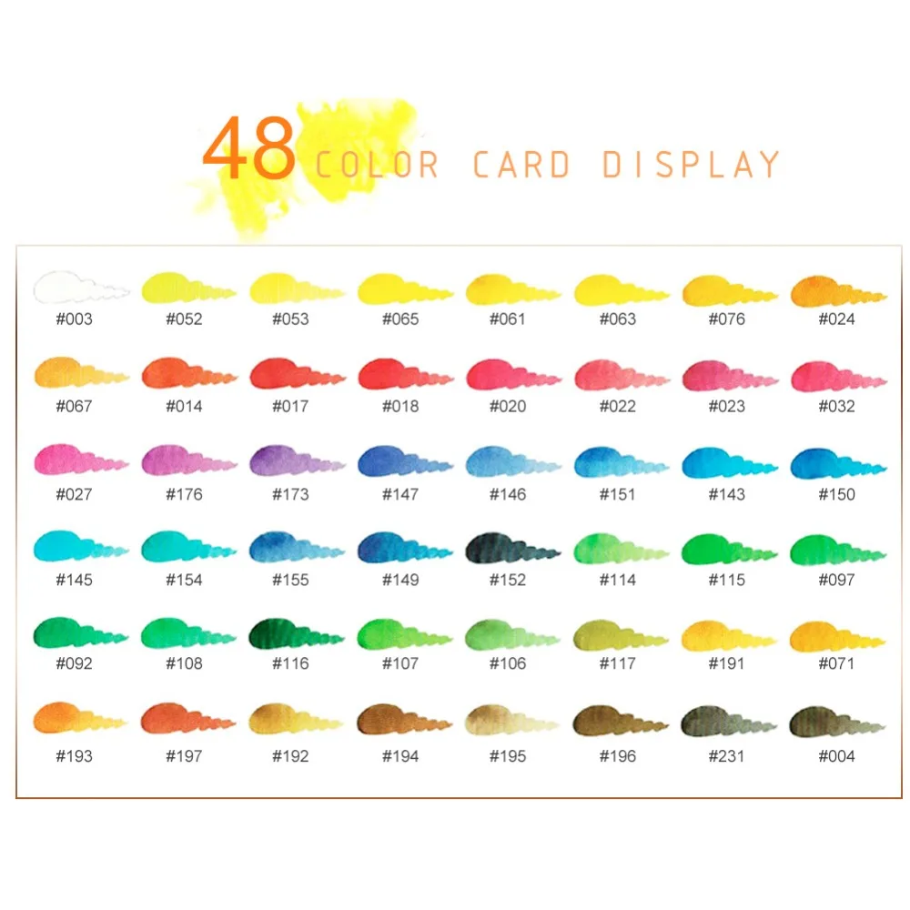 Watercolors-Set-of-12-18-24-36-Colors-Portable-Travel-Watercolor-Pigment-Portable-Painting-With-Water (4)