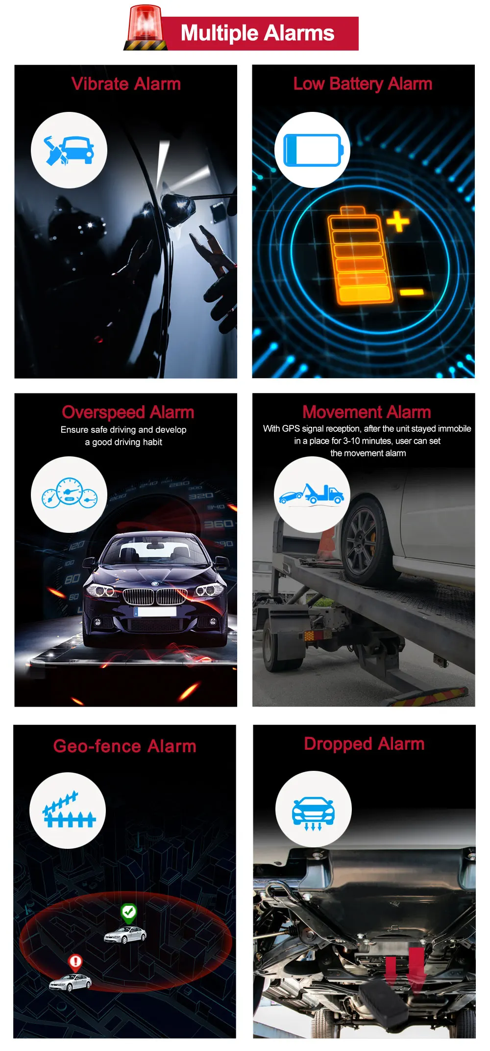 car tracking device Car GPS Tracker Rastreador LK209E Waterproof Magnet 6000mAh Car Tracker Drop Shock Alarm Voice Monitor Free APP PK TKSTAR TK905 gps locator