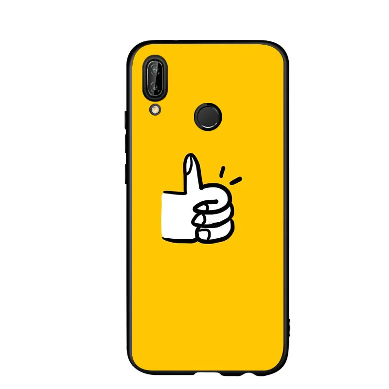 A2310-