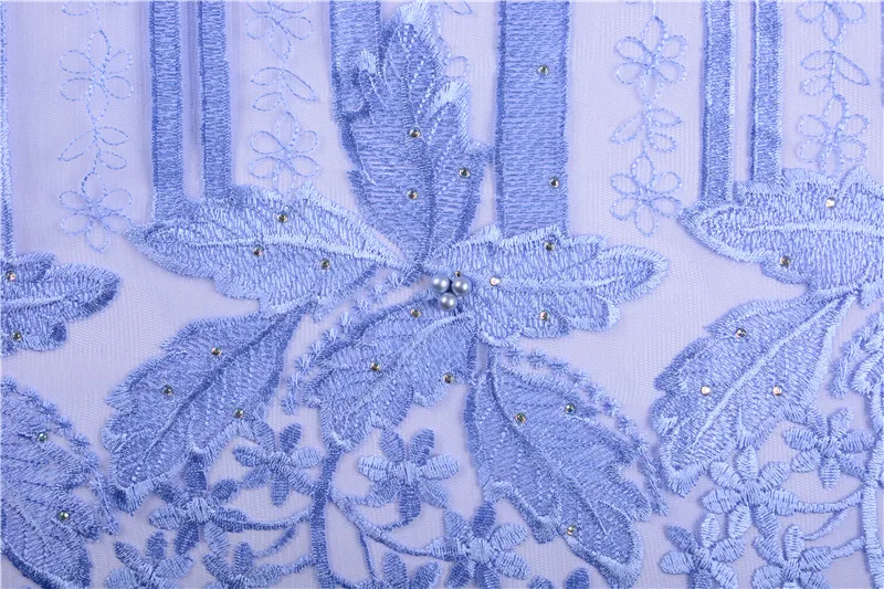 HTB1LoFAXOLrK1Rjy1zdq6ynnpXaX