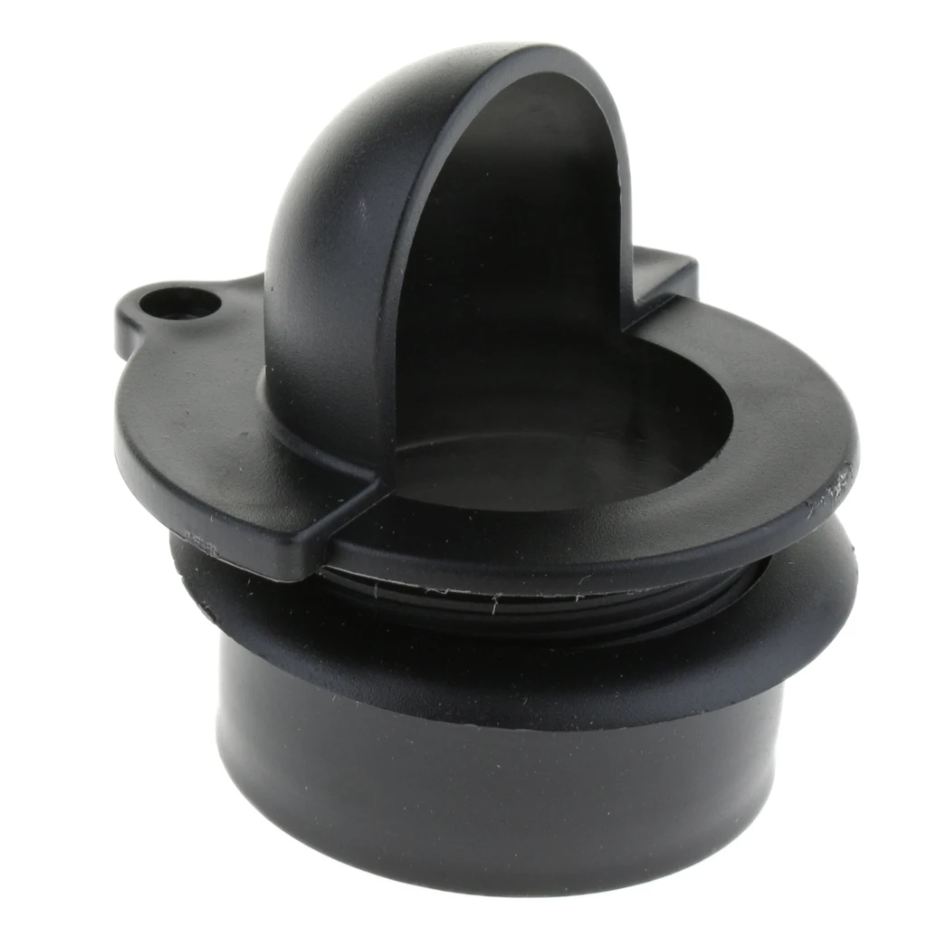 Plastic Foosball Machine Table Entry Dishes / Ball Serve Ramp Launcher Cups - Silver