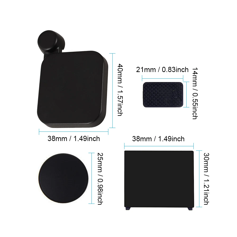 YC10454-4-in-1-Hero4-3+B-4_04