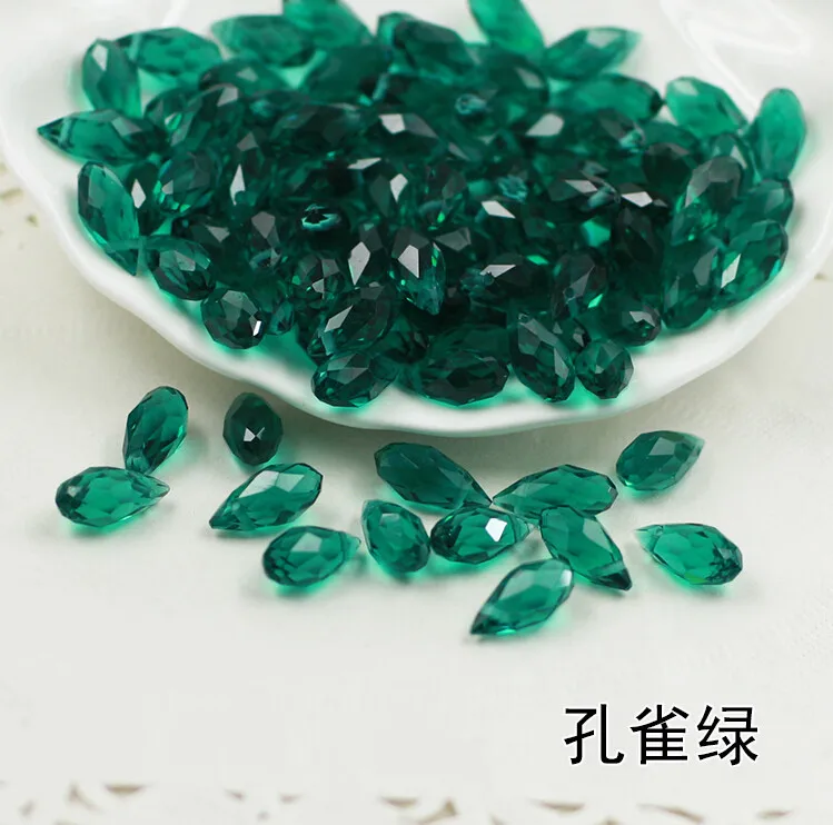 QQ20161015211012