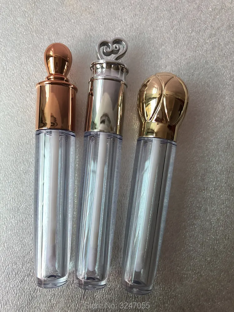 5ml  2