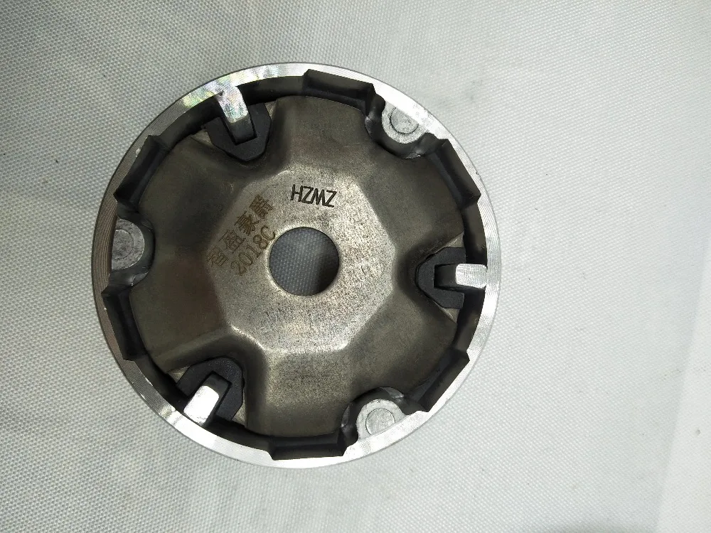IMG20190224145122