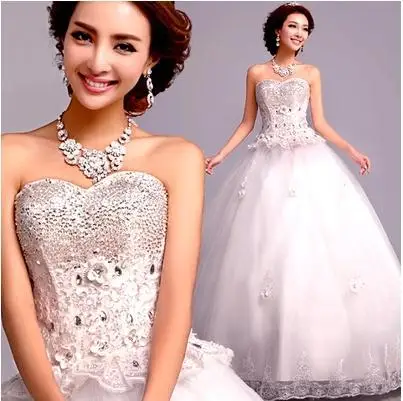 Wedding dress|wedding gowns|free shipping wedding gownfree shipping