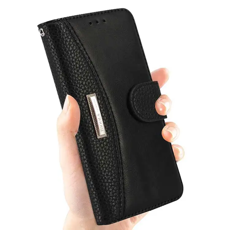 sony-XZ2-Compact--(20)
