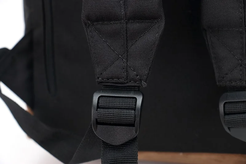 água bolsa de viagem 15 polegada portátil volta packs bolsas