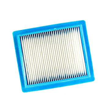 

Air Filter For Kohler XT650 XT675 XT775 XT800 14 083 22-S 1408322 Attachment