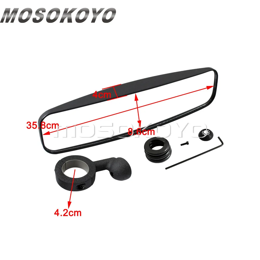MT-6073-BK (16)