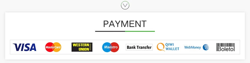 HTB1IjhqcNPI8KJjSspfq6ACFXXaR