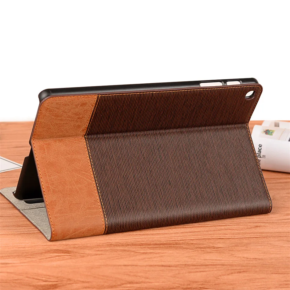 PC3496 (31)