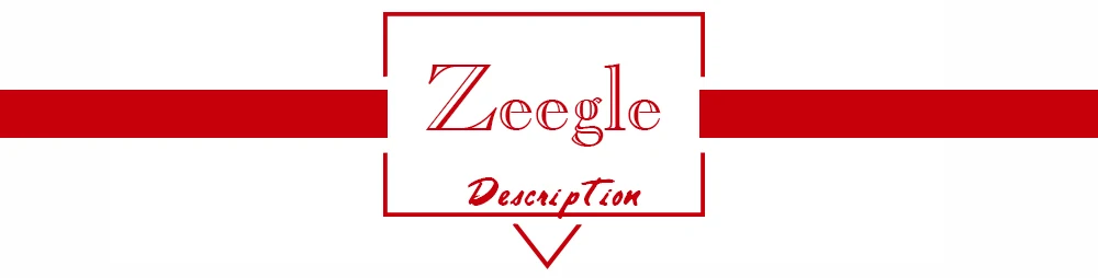 Zeegle кухонные аксессуары практичные столовые приборы для пасты лопатка для макарон дуршлаг спагетти ложка нейлоновая лапша ложка-сито кухонный гаджет